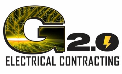 G2.0 Electrical Contracting